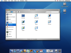 Mac os x 10.3.9 install disk download free windows 10