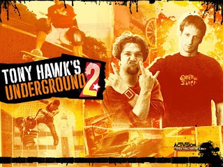 Tony hawk underground 2 mac download free 10 12