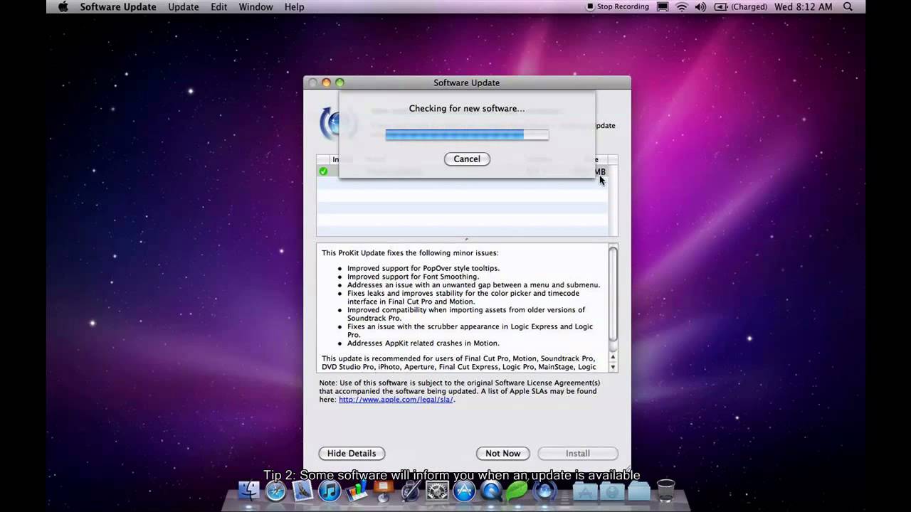 how to download new operating system on mac