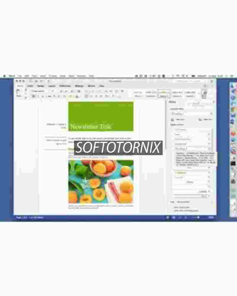Microsoft office 2007 for mac download